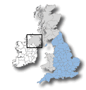 CLICK for UK Map!