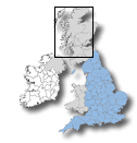 CLICK for UK Map!