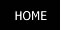 Homepage and news