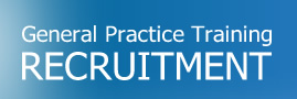 THE NATIONAL RECRUITMENT OFFICE FOR GENERAL PRACTICE TRAINING