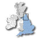 CLICK for UK Map
