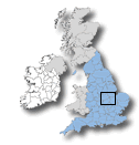 CLICK for UK Map